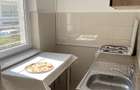 Inchiriez apartament cu 1 camera - 5