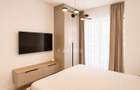 First Estate Pipera | 3 camere | Parcare inclusa | De Inchiriat | - 12