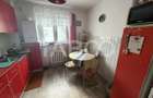 Comision 0% Apartament 2 camere mobilat utilat aer conditionat - 8