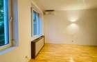 INCHIRIERE APARTAMENT 5 CAMERE DUPLEX ZONA NICOLAE CARAMFIL HERASTRAU SECTOR 1 - 7