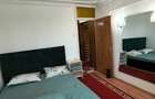 Parcul Sebastian | 2 camere | Centrala | Proximitate Parc | Ac | - 4