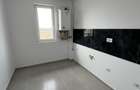 Decomandat, Apartament Cu 3 Camere, Giroc - 1