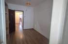 Apartament 3 camere Doroban?i - 4