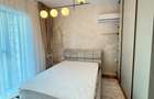 Apartament modern cu 3 camere|ONE Cotroceni Park|Loc de parcare inclus