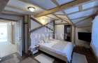 Aparthotel cu randament excelent ultracentral Cluj - 2