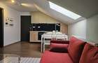 Apartament 3 camere / Mansarda - Militari Residence - Prima Inchiriere