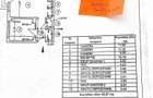 Spatiu Comercial 69mp Iuliu Maniu - Apusului | 2 intrari-Trifazic 20kW - 5