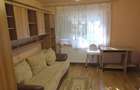 Vand apartament micro 16 - 4