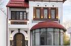 Vila reprezentativa Pta Victoriei HoReCa - Gradinita - Medical - A - 17