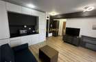 Apartament de inchiriat 2 camere | Snagov Lake Apartments | 50 mp | V