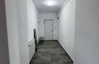 Apartament 3 camere zona Dedeman(ISU) - 2