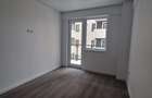 Apartament 1 camera SD 35 mp Bucium 57600 euro - 2