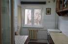 CI687 Sagului,2 camere,Et.1.Pet frendly