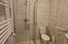 Garsoniera noua de inchiriat Dudu | Str. Tineretului 35bis | 1.500 lei/luna - 9