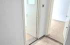 Apartament 2 camere, piata Abator - 7