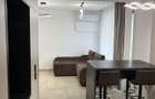Apartament 2 camere liber la vanzare zona Astra - Cosmopolite - 3