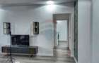 Apartament 3 camere | Cosmopolis | Complet mobilat - 4