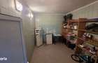 Cladire Comerciala + Apartamente | 390mp | Drumul European | - 16