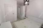 Apartament 2 camere balcon parcare zona Mihai Viteazul Selimbar - 4