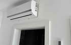 Inchiriez apartament XCity et.11, Proprietar - 6