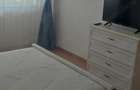 Viva City apartament 2camere - 6