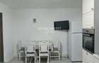 Super oferta! Apartament 3 camere, 82.000 euro, zona Cetate, mobilat - 4