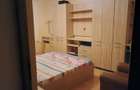 Vand apartament 2 camere, decomandat, 2 balcoane, mobilat, utilat, izolat interior (vata+rigips) inclusiv tavanele si peretii - 9