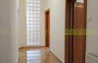 Apartament 4 5 camere exclusivist, inchiriere termen lung, Padurea Ban - 15