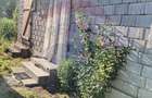 Casa traditionala si teren in s.f de 679 mp, Vadu Izei - 11