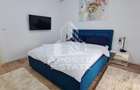 Apartament de inchiriat cu 2 camere de lux, zona Torontalului - 13