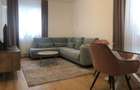 Drumul Taberei 3 camere decoamndat 74mp, complex Moghioros Park!! - 10