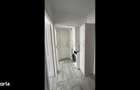 Apartament l 3 Camere l Dudesti - 2