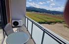 Dau in chirie apartament 2 camere Leabay Residence - prima inchiriere - 7