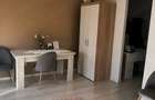 Garsoniera de inchiriat , Pitesti - 2