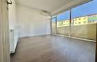 Spatiu de inchiriat, 66 mp, zona Cetate