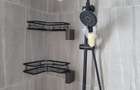 Inchiriez Aprtament 2 Camere - 5