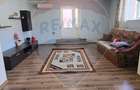 Casa / Vila cu 5 camere de vanzare - 9