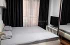 Apartament 2 camere Cartierul Latin - loc de parcare subteran - 7