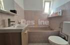 Apartament de vânzare de 2 camere - TOMIS NORD - 7