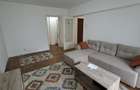 Calea Moșilor apartament 2 camere doua balcoane