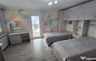 Casa Moderna! La 10 km de Suceava! De ! 0727817187 - 13
