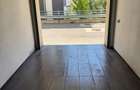 Apartament decomandat 3 camere Pacurari - 1