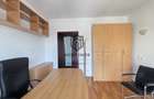 Duplex reprezentativ pentru birouri–4 camere | Recent renovat | 2 locuri parcare - 6