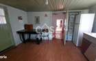 Vanzare casa si teren 1.845 mp in oras RACARI, jud.Dambovita - 18