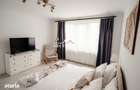 NECTORA IMOB-Apartament 3 camere, Zona Garii, 80 mp, Mobilat/Utilat - 9