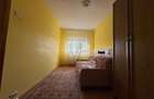 ULTRACENTRAL -Apartament de vanzare 3 camere decomandat - 10