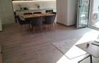 Apartament 3 camere Adora Central - 1