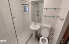 Calea Mo?ilor Nr 312, Metrou Obor 2 Min, Ap 2 Cam Etaj 2/8, Proprietar - 4
