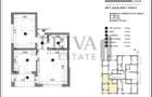Apartament 2 camere, bucatarie inchisa, parcare inclusa, lift - 11