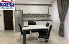 Ap 2 cam, bloc nou, etaj II. Pre? 380 euro/ luna - 1
